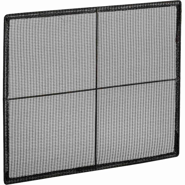 Grizzly Replacement Pre-Filter for T33151 T33229 - main