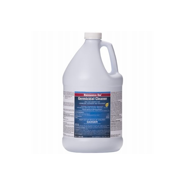 Bsc Preferred Germic Cleaner M12-GL - main