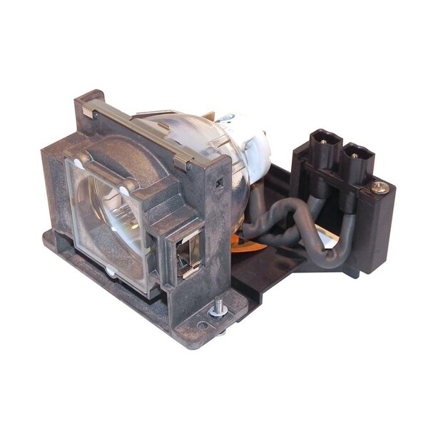 Premium Power Products Compatible Projector Lamp VLT-HC100LP-ER - main