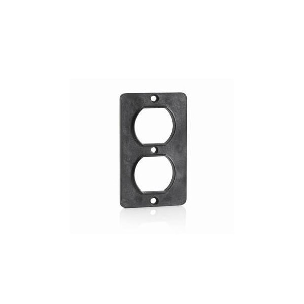 Leviton Plugs and Receptacles 3051-E - main