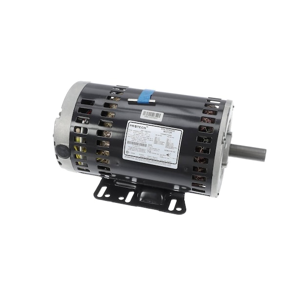 Rheem BLOWER MOTOR - 3 HP 208-230-38 51-42537-01 - main