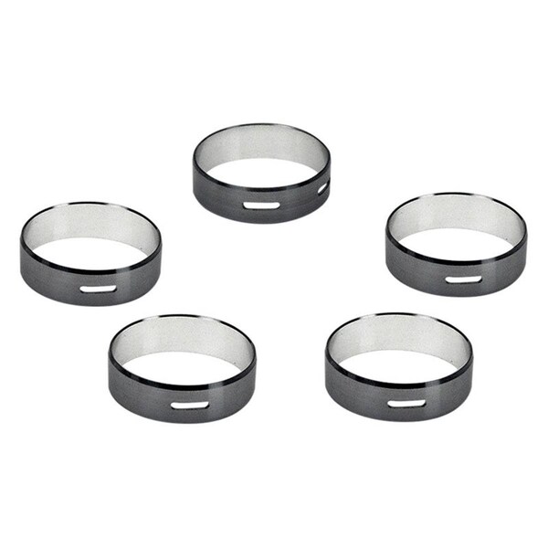 Powerhouse 1204M Camshaft Bearing Set for 1975-1996 Ford F150 PO954176 - main