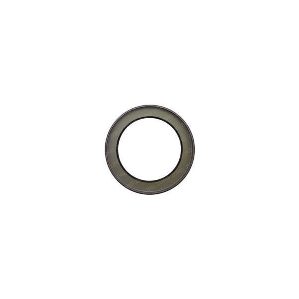 Hyster REPLACEMENT SEAL, OIL 44538 - main