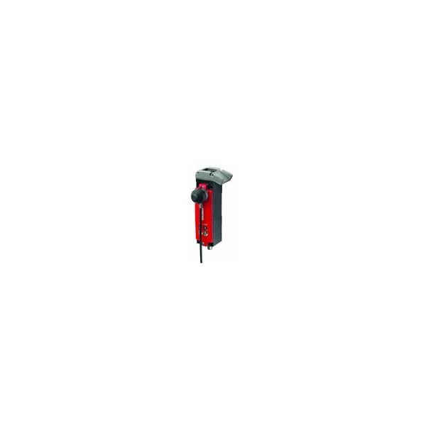 Euchner Safety Switches CET4-AR-CRA-AH-50X-SG-C2290-128193 - main