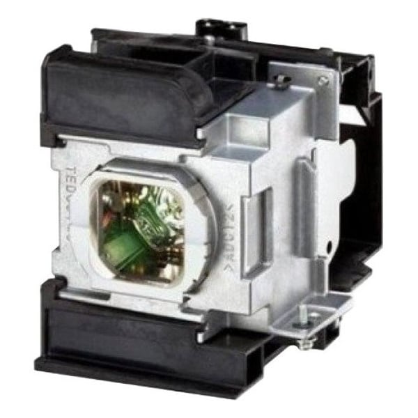 Premium Power Compatible Projector Lamp AN-PH7LP1-ER - main