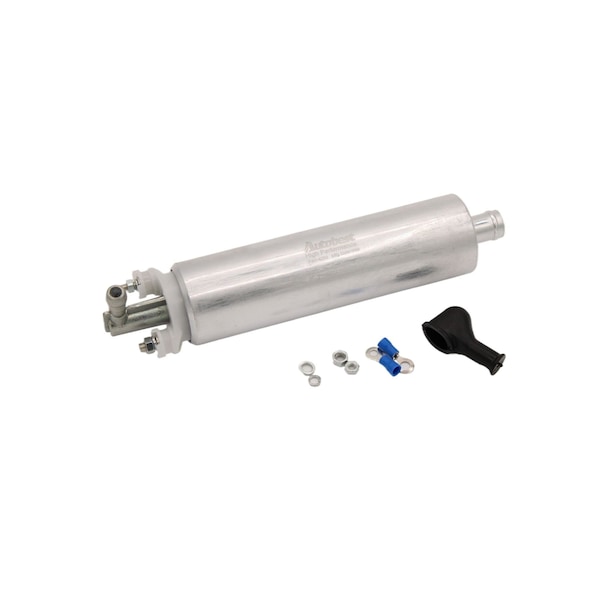 Autobest Fuel Pump - Electric In Line, 2004-2008 Chrysler Crossfire In-Line; 2009-2012 Mercedes-Benz G550 HP4290 - main