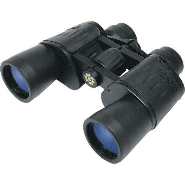 Konus KONUSVUE 10x50 Binocular - 10x 50 mm Objective Diameter 2103 - main