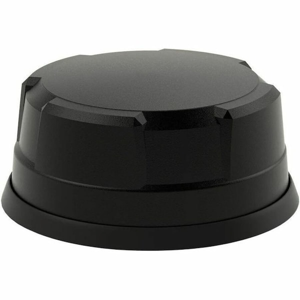 Panorama 7-IN-1 5G DOME BLK -LSE EXT CBLS LG-IN2445-LC - main