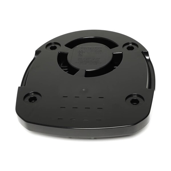 Whirlpool BASE WPW10451321 - main
