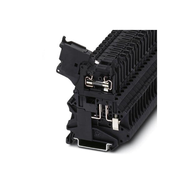 Phoenix Contact UT 4-HESI 5X20 Fuse modular terminal 3046032 - main