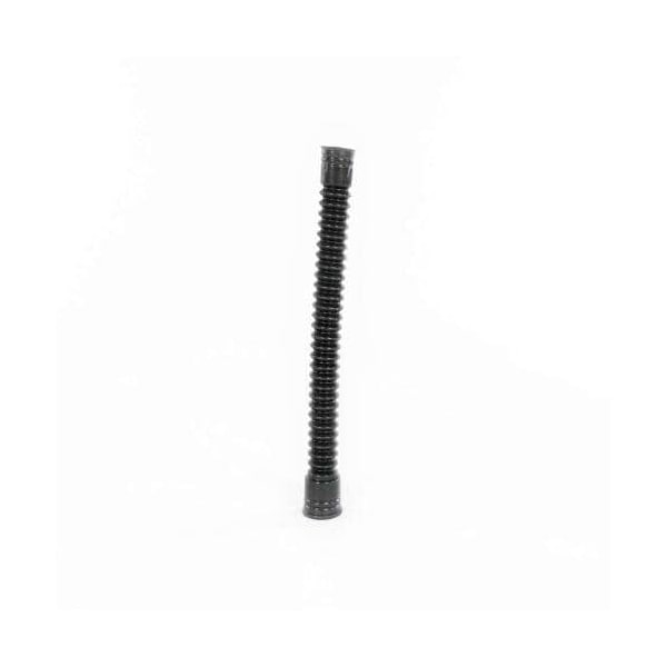 Whirlpool HOSE W10882096 - main