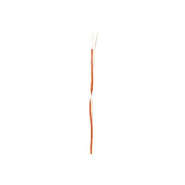 Southwire 500' 20/2 Bell Wire 70102-66-32 - main