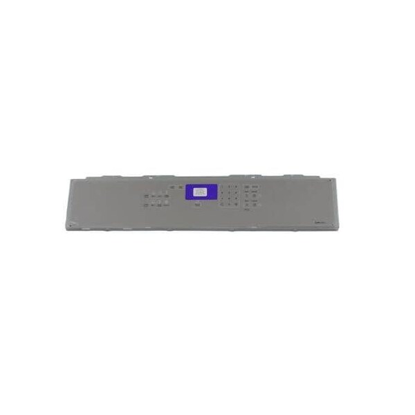 Whirlpool SWTCH-MEMB W10528788 - main