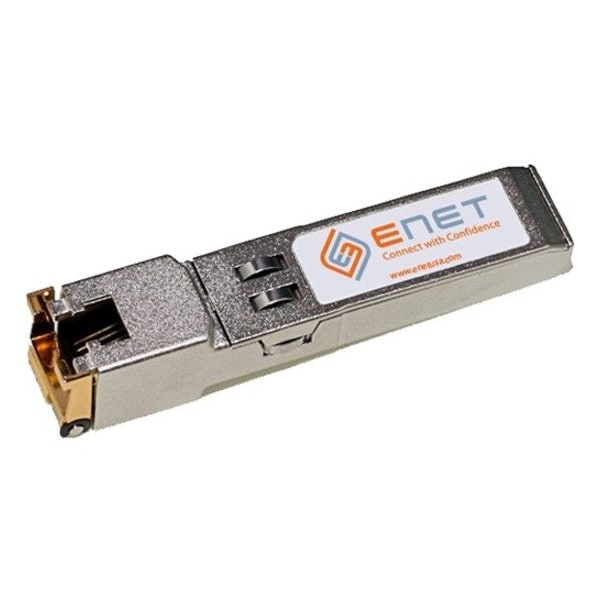 Enet Dell 310-7225 Compatible Sfp 310-7225-ENC - main