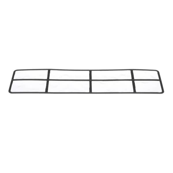 Ge AIR FILTER WP85X26339 - main