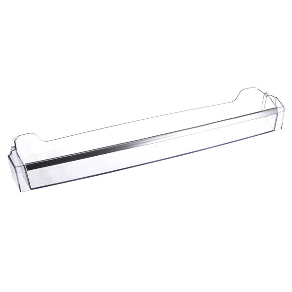 Blomberg DOOR SHELF 4396891600 - main