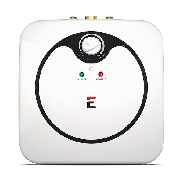 Eccotemp EM-7.0 Electric Mini Storage Tank Water Heater EM-7.0 - main