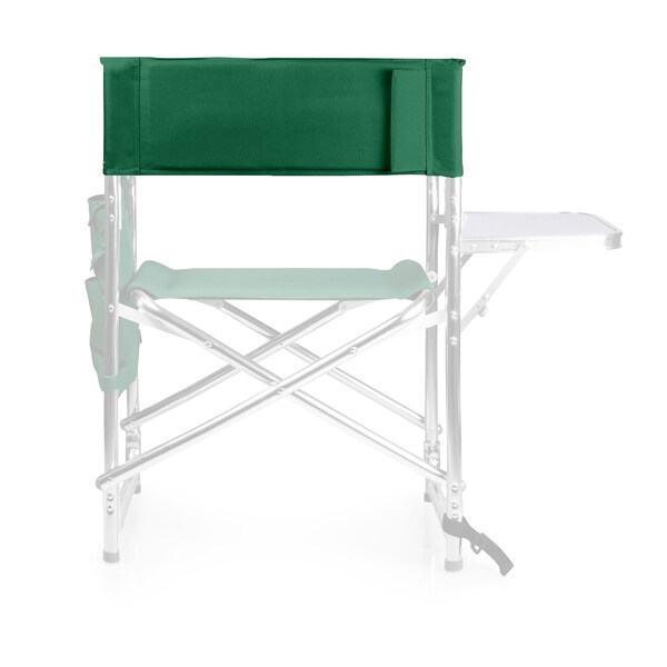 Picnic Time Family Of Brands Backrest for Sports Chair 922-00-121-000-0 - main