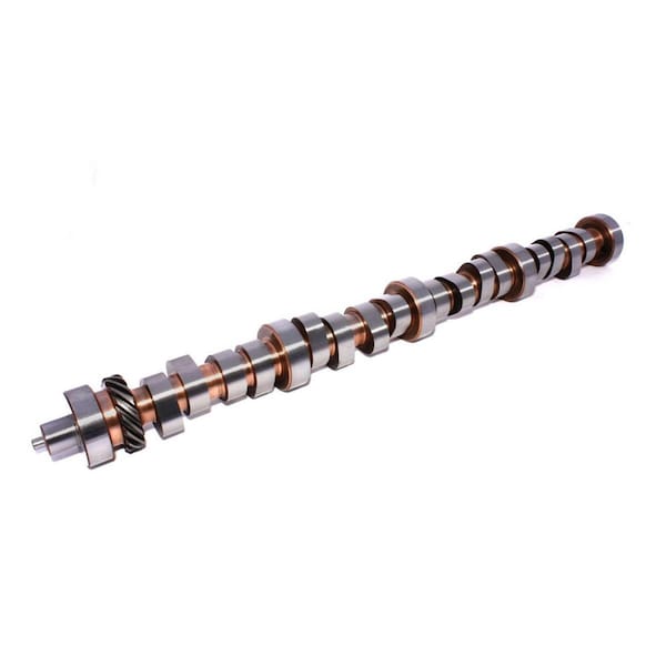 Comp Cams 34-432-9 XR282HR-10 Xtreme Energy Retro-Fit Hydraulic Roller Camshaft for 1969-1974 Big Block Ford COM34-432-9 - main