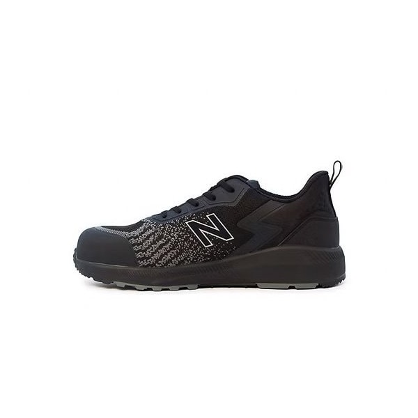 New Balance Men