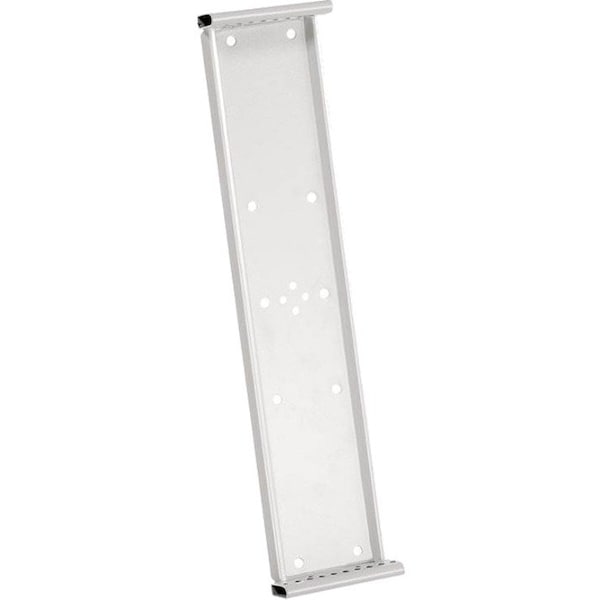 Tarifold Document Display Mounting Bracket, Holds W200 - main