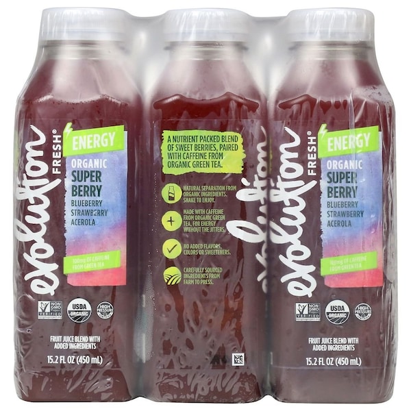 Liquid I.V. Hydration Multiplier Strawberry Lemonade Electrolyte Drink Mix, 5.64 Ounce LVM1017 - main