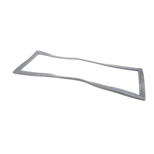 Beverage-Air GASKET - SPED32-DRAWER 712-012D-60 - main