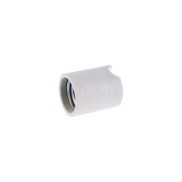 Hubbell Lampholders/Adaptors/Accessories RL162 - main