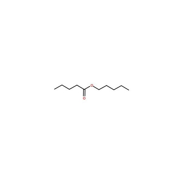 Ak Scientific Pentyl valerate (25ml), CAS 2173-56-0 5766AF-25ml - main
