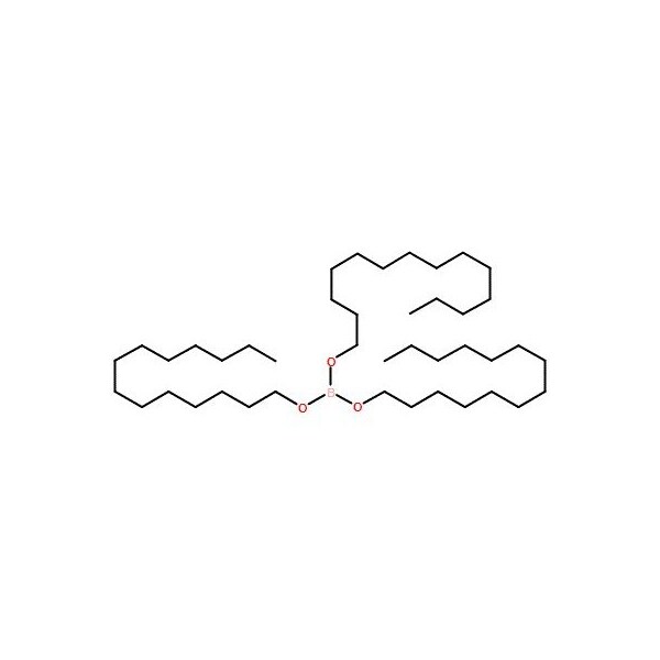 Ak Scientific Tritetradecyl borate (25g), CAS 23162-15-4 9387AL-25g - main