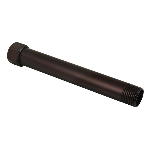 Kingston Brass 6-Inch Extender, Oil Rubbed Bronze KSB835 - main