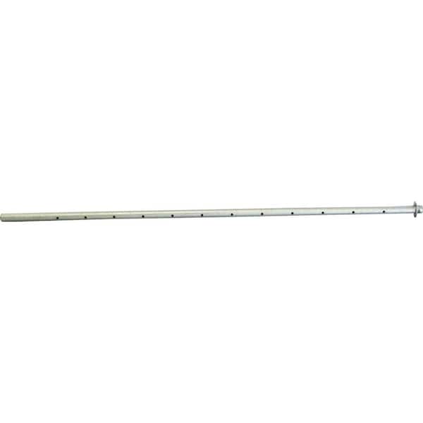 System Sensor Sampling Tube, 3 ft. ST-3 - main