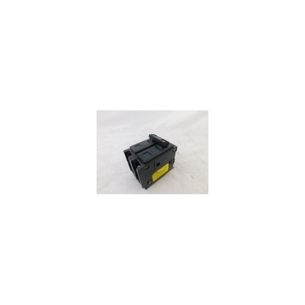 Eaton Miniature Circuit Breakers MCBs QBHW2050H - main