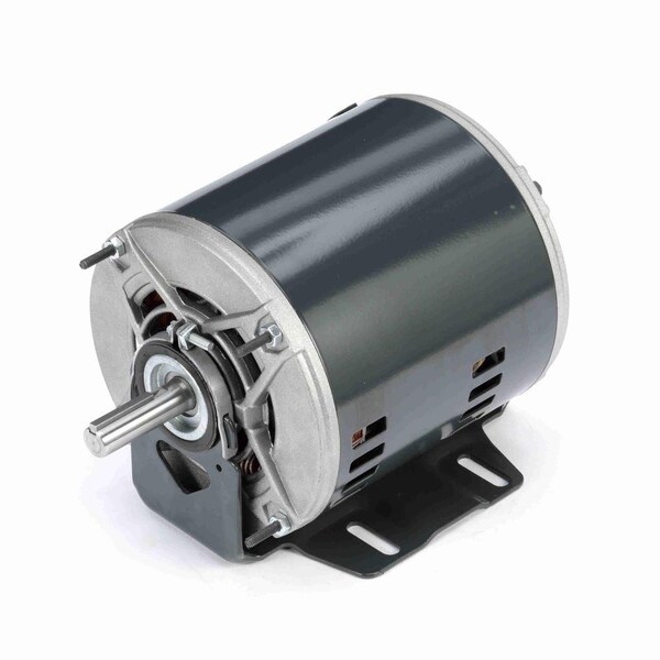 Marathon K546 Fan & Blower Motor - 0.5 HP, 0.17 A MK546 - main