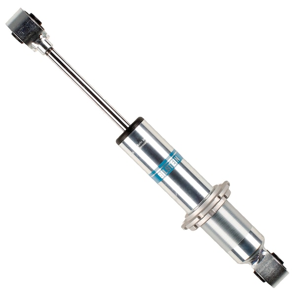 Bilstein TOYOTA TUNDRA B14;F;B6 5100 SERIES RIDE HEIGHT ADJUSTABLE 24-186520 - main