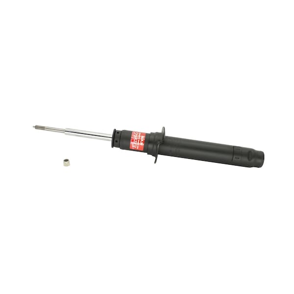 Kyb Gas Strut, 341476 - main