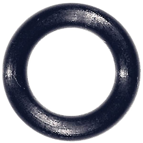 Danco O-Ring Faucet No.74 35719B - main
