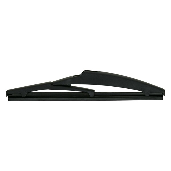 Anco AR8A 8 ft. Intergrated Rear Wiper Blade A19-AR8A - main