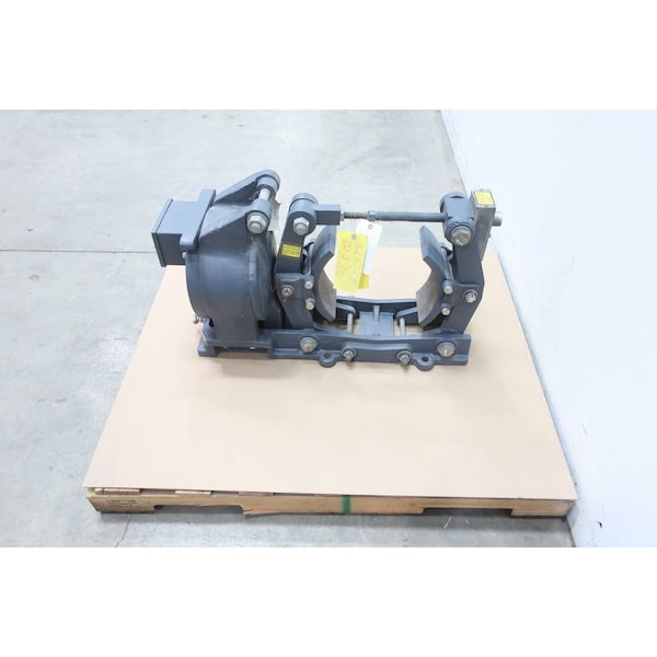 Magnetek MONDEL ELECTRIC SHOE BRAKE 102034 13MBE - main