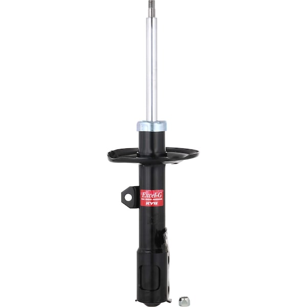 Kyb Gas Strut, 339115 - main