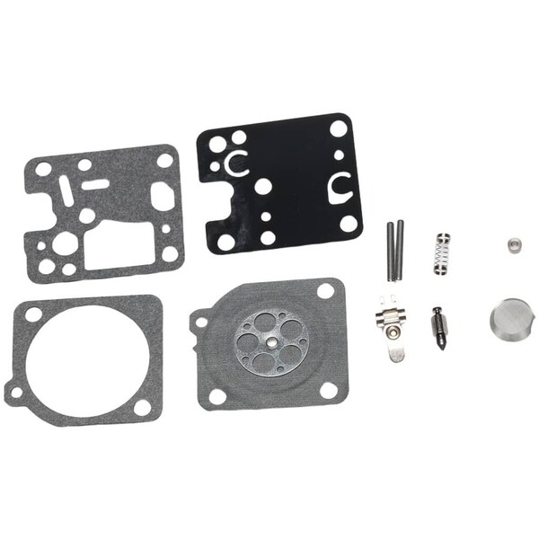 Echo REPAIR KIT P005002880 - main