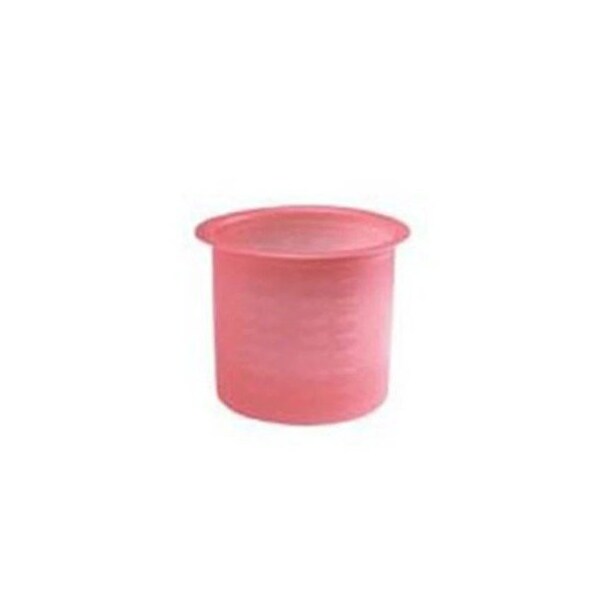 Devilbiss Automotive Refinishing PT-52 TANK LINER-order by 10's only DV192143 - main