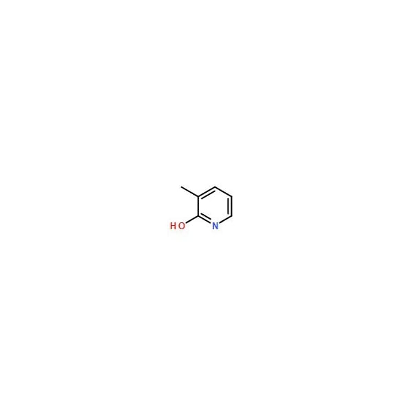 Ak Scientific 2-Hydroxy-3-methylpyridine (25g), CAS 91914-04-4 Z5345-25g - main