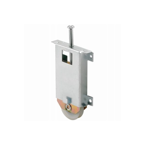 Prime-Line 1.5" Nyl Ward Dr Roller N 6630 - main