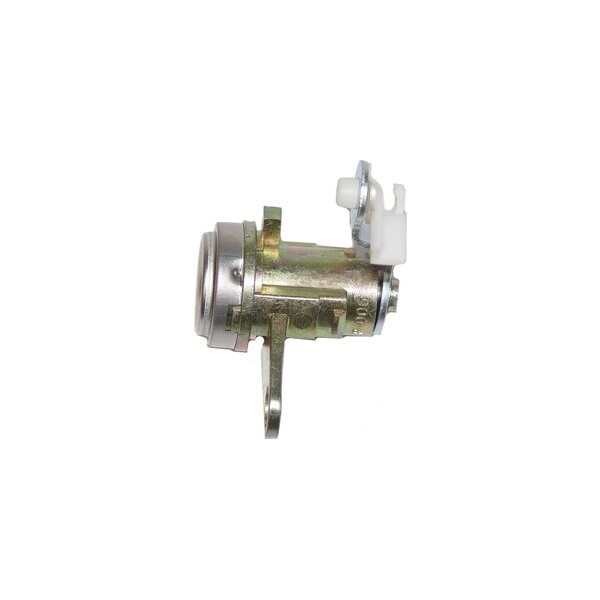 Auto Security Products Toyota Right Door Lock Corolla 93-95 D30-114 - main