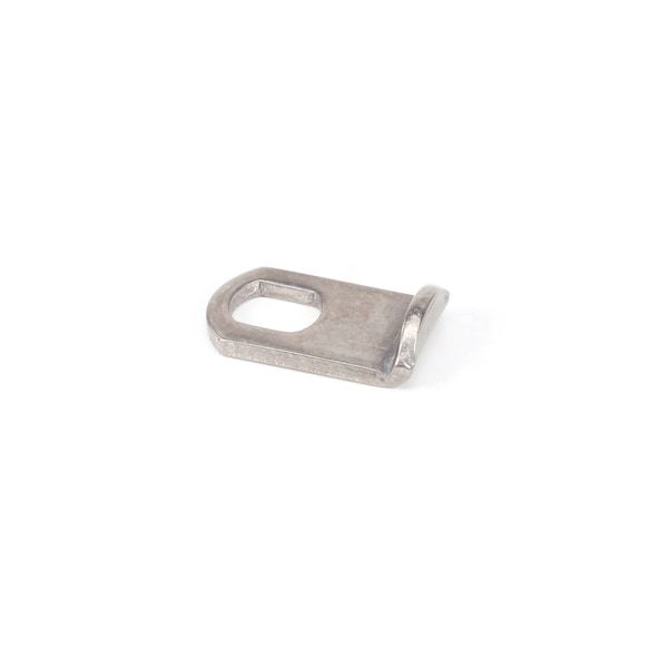 Beverage-Air LOCK CAM DD, BB, BM, SM, ST, SMF 401-567A - main