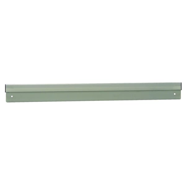 Advance Tabco Special Value Check Minder 36 L mounts to wall or shelf CM-36-X - main