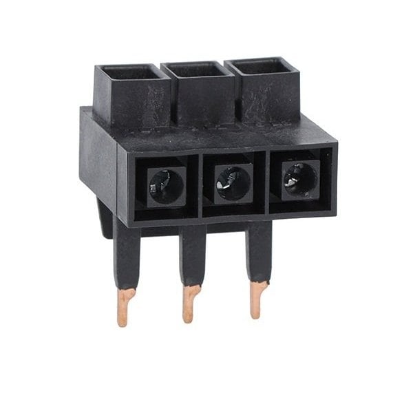 Lovato Type E Terminal Bl Busb Supply For Sm1R SM1X9050 - main