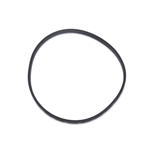 Sony MOUNT RUBBER 9135 5-000-512-02 - main