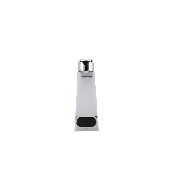 Zurn ZurnÂ AquaSense Battery Powered Lavatory Faucet, Mixing